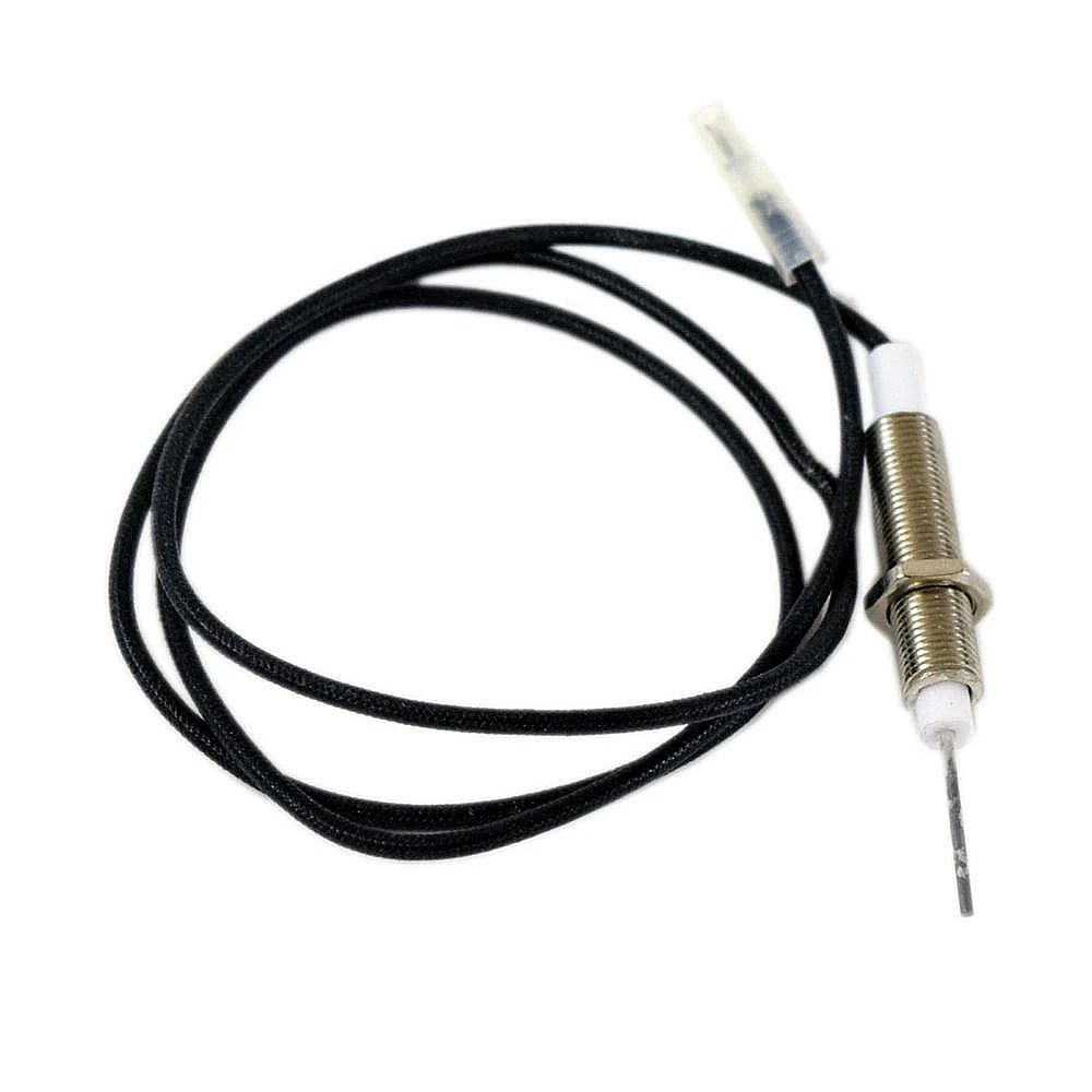 Gas Grill Igniter and Igniter Wire, 800mm 5304444208 parts Sears PartsDirect