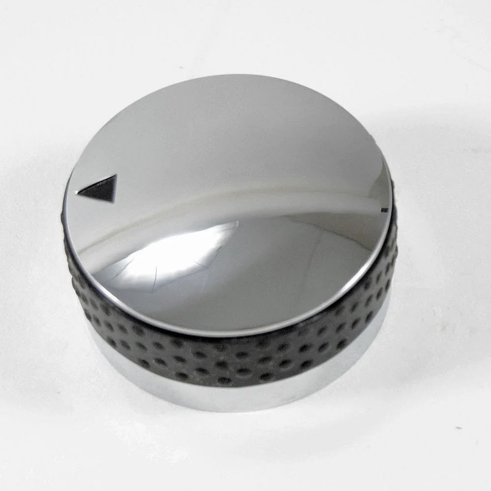 Gas Grill Burner Knob 5304444529 parts Sears PartsDirect