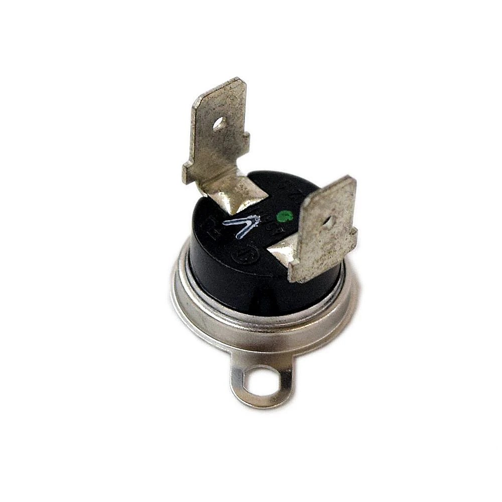 Microwave Fuse 5304461113 parts Sears PartsDirect
