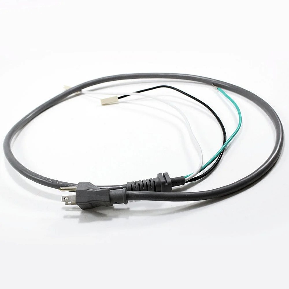 Looking for microwave power cord 5304464890 replacement or repair part?