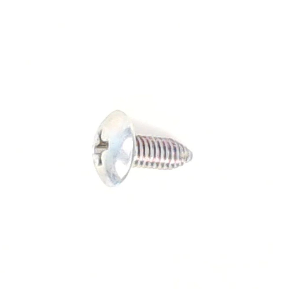Microwave Screw, 4 x 15mm 5304468931 parts Sears PartsDirect