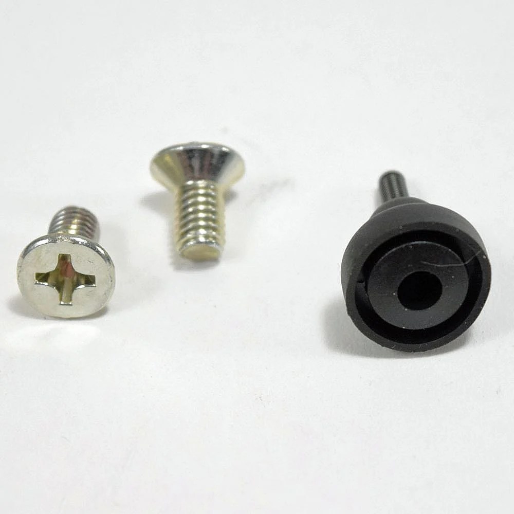 Trash Compactor Interlock Switch Actuator 5304469080 parts Sears