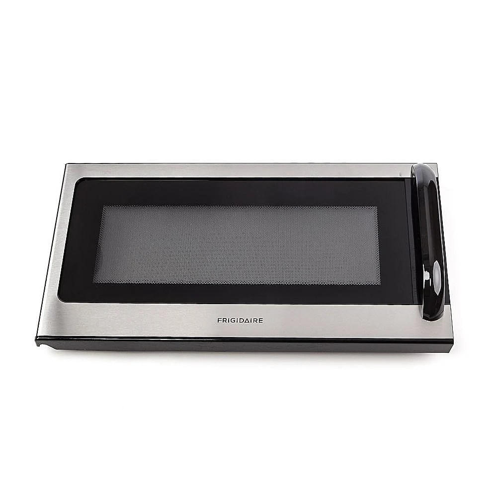 Frigidaire 5304477387 Microwave Door Assembly Genuine OEM part | eBay