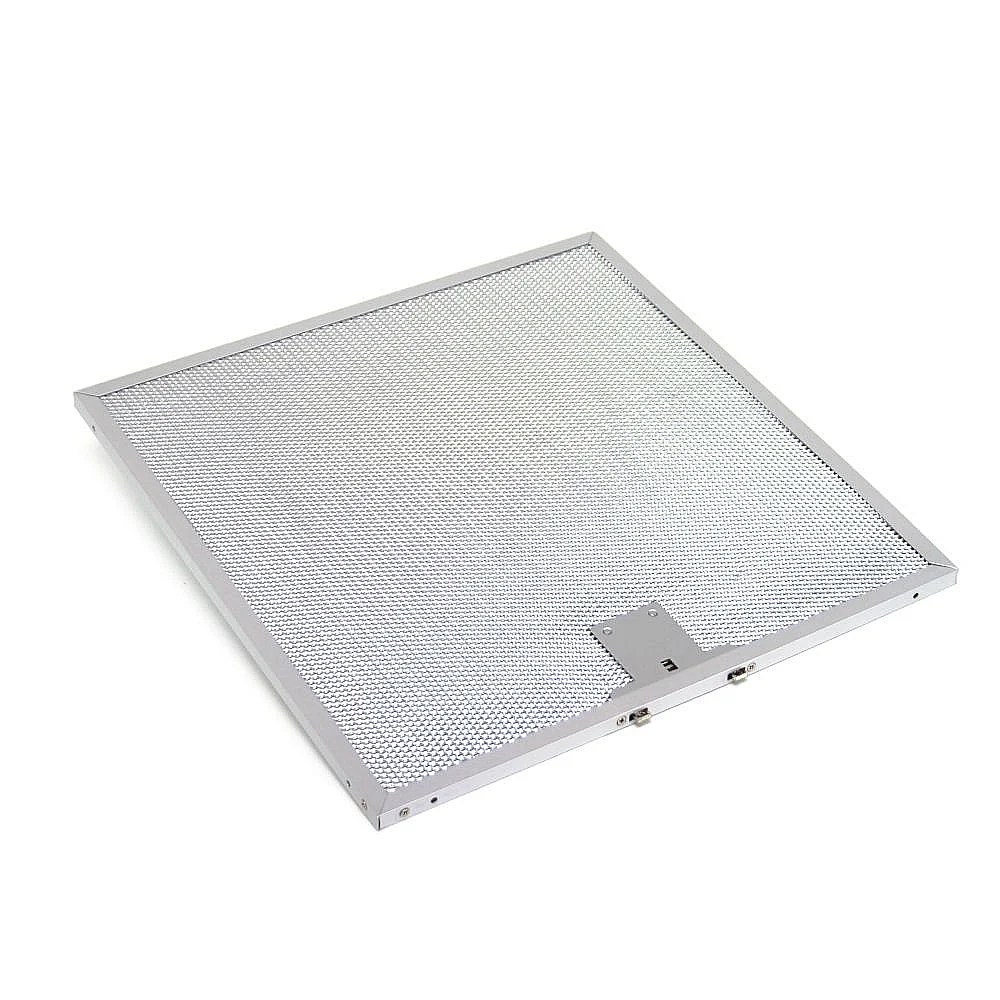 Range Hood Grease Filter, 36in 5304482252 parts Sears PartsDirect