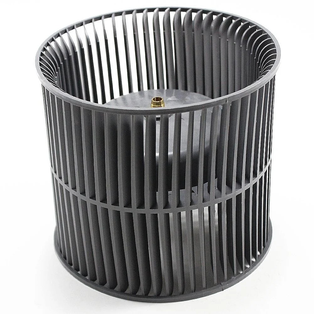 Range Hood Blower Wheel Assembly 5304482256 parts Sears PartsDirect