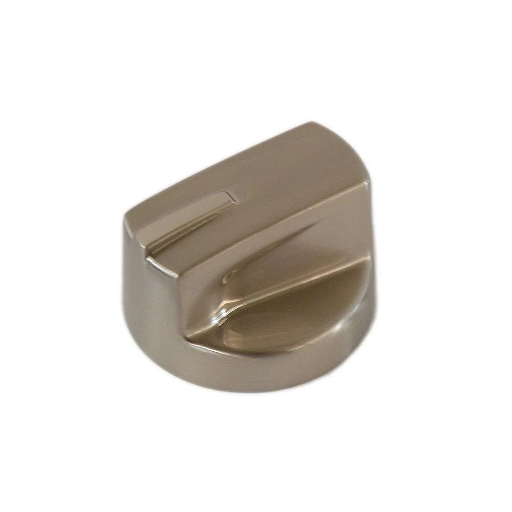 Cooktop Fan Control Knob 5304485471 parts Sears PartsDirect