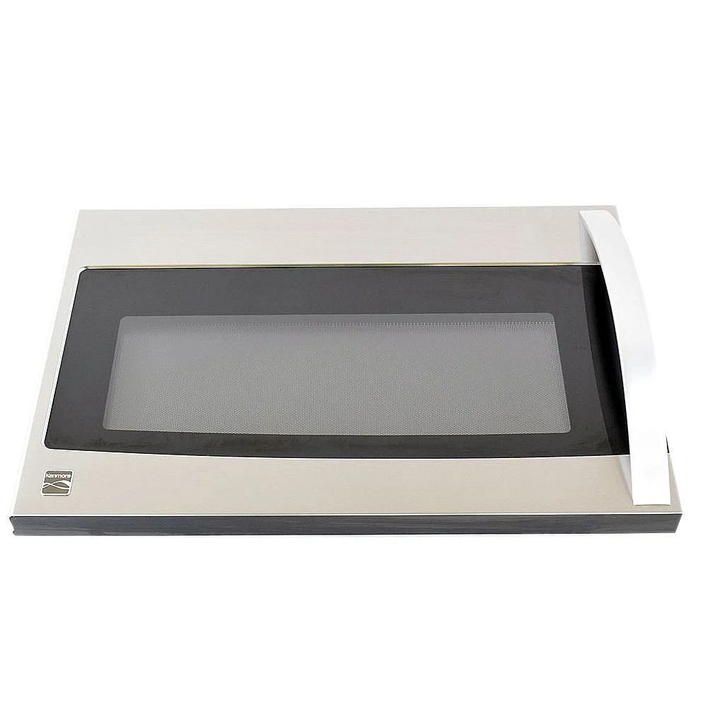 Kenmore 79080339310 microwave/hood combo parts | Sears PartsDirect