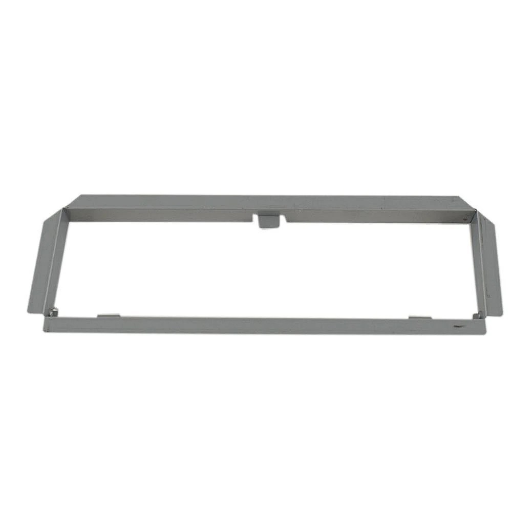 Frigidaire LFMV1846VFA microwave/hood combo manual