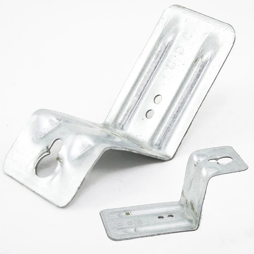 Refrigerator Condenser Bracket 8003600 parts Sears PartsDirect