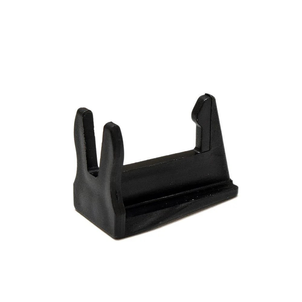 Dishwasher Drain Hose Retainer 00167028 parts Sears PartsDirect