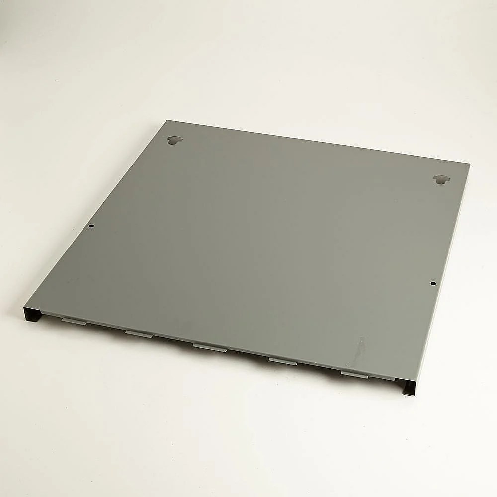 Dishwasher Door Outer Panel 00213953 parts Sears PartsDirect