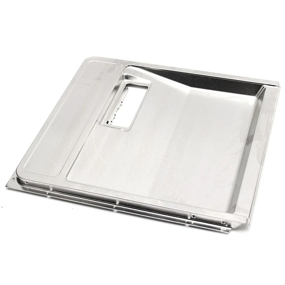 Thermador Dishwasher Door Inner Panel 00218781 parts Sears PartsDirect