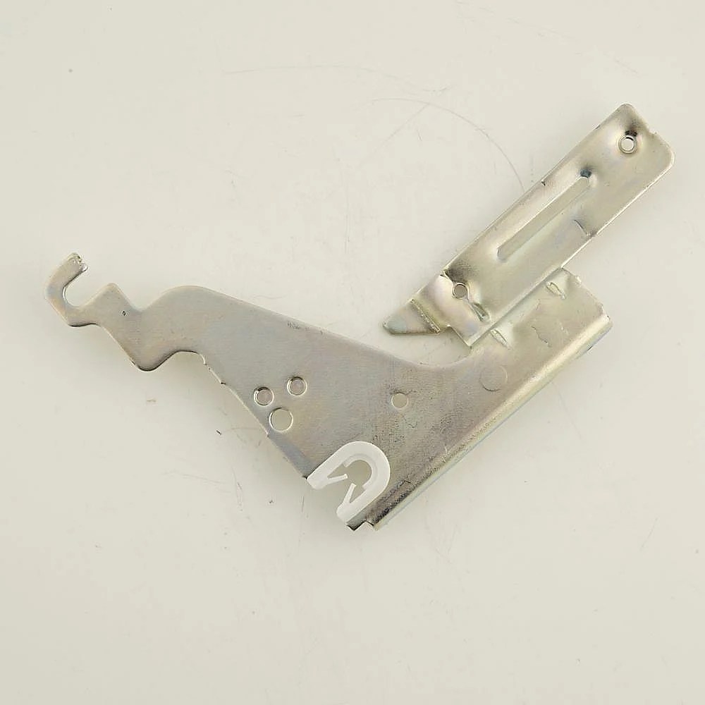Dishwasher Door Hinge 00263115 parts Sears PartsDirect