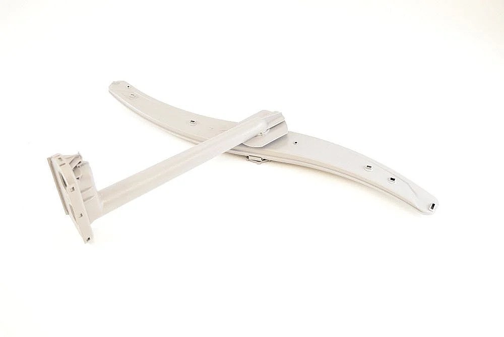 Dishwasher Spray Arm, Upper 00359976 parts Sears PartsDirect