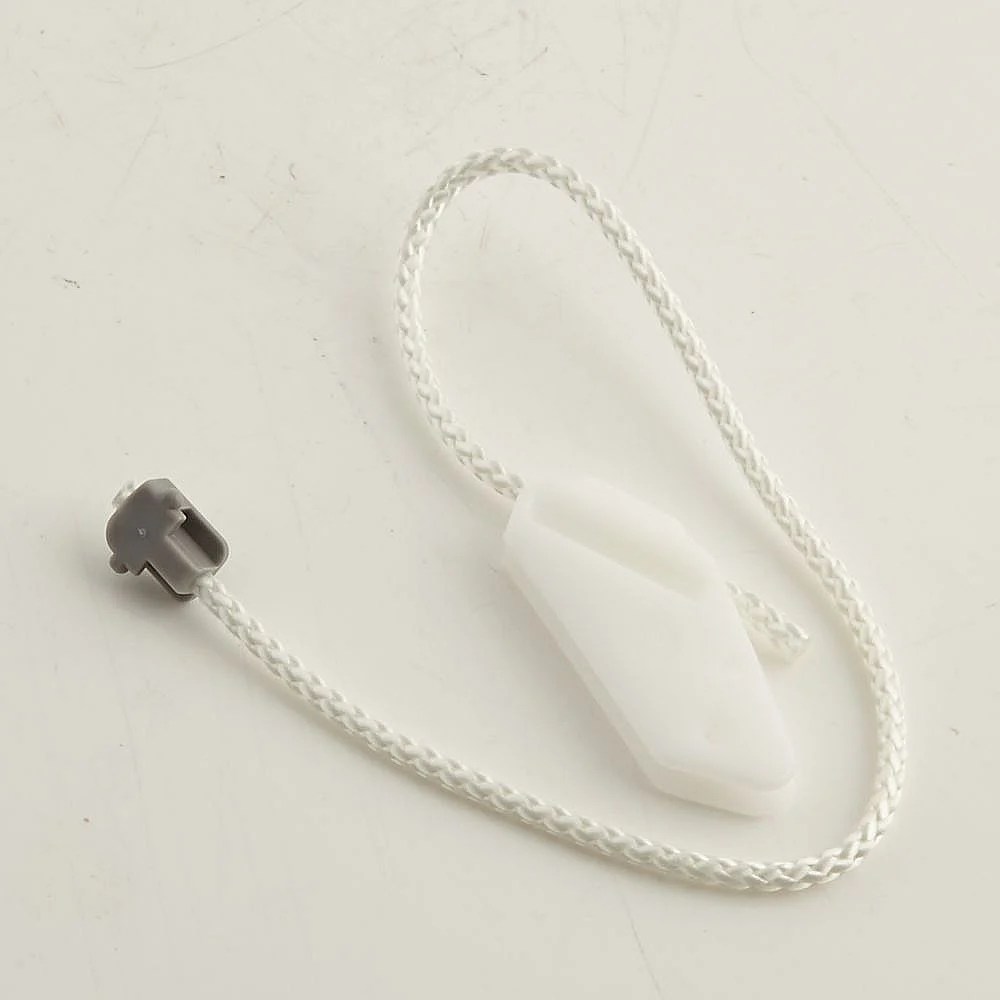 Dishwasher Door Cable (replaces 610087) 00610087 parts Sears PartsDirect