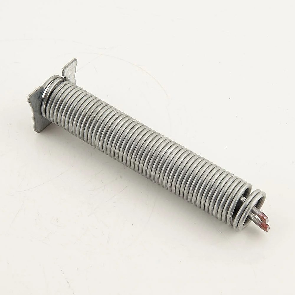 Dishwasher Door Spring (replaces 611336) 00611336 parts Sears PartsDirect