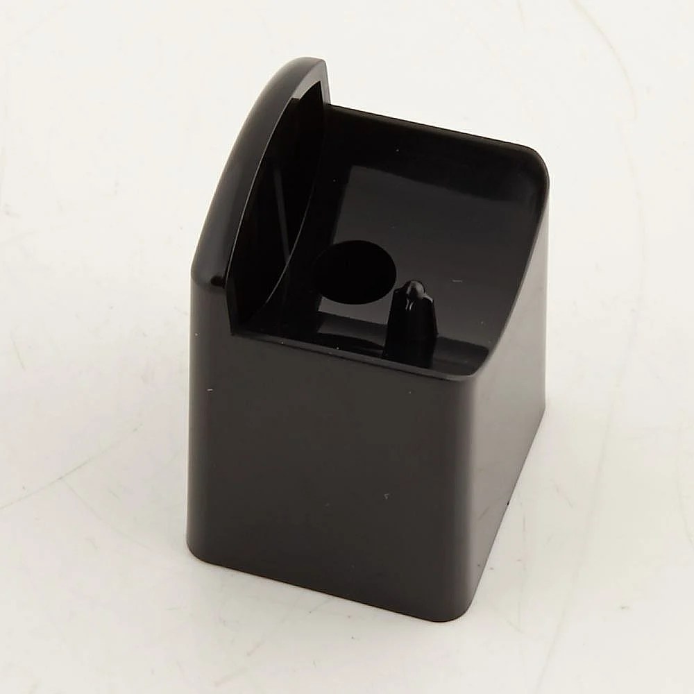 Dishwasher Door Handle End Cap 00629034 parts Sears PartsDirect