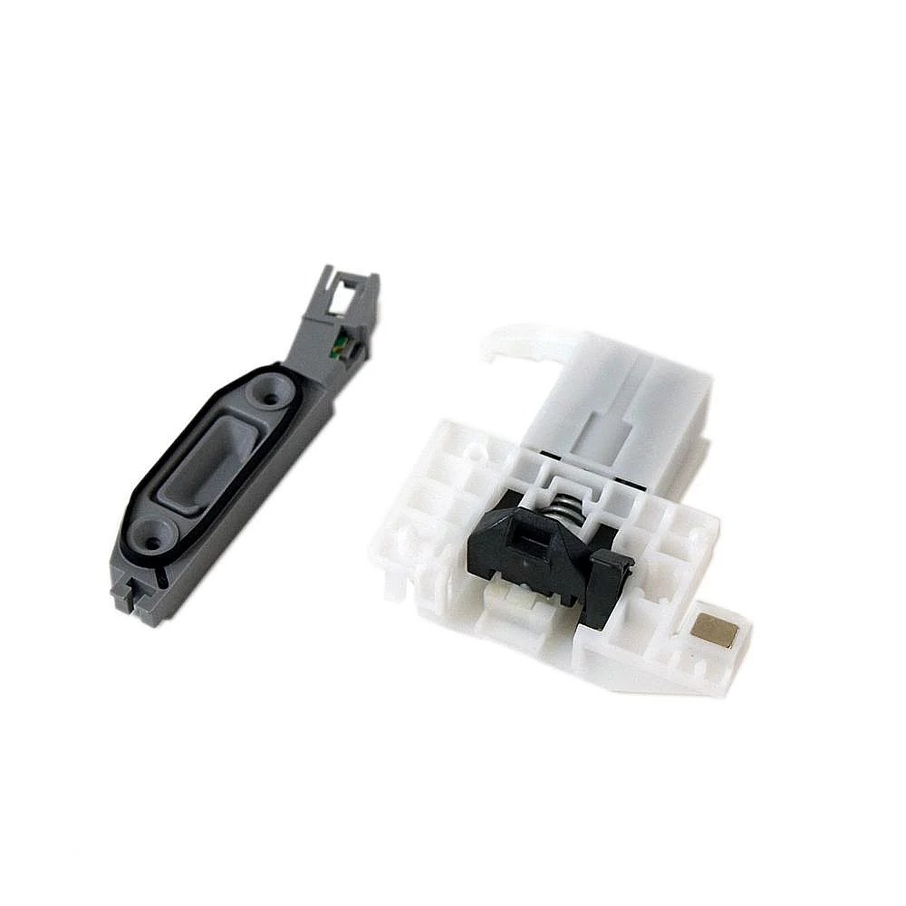 Dishwasher Door Lock (replaces 630783) 00630783 parts Sears PartsDirect