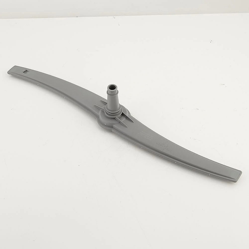 Thermador DWHD650GPR/16 dishwasher parts | Sears PartsDirect