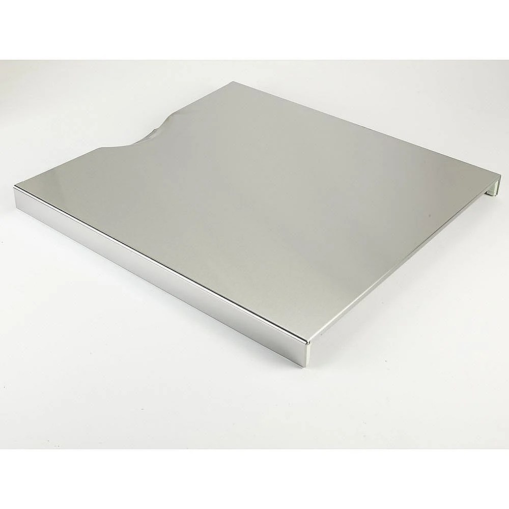 Dishwasher Door Outer Panel 00681313 parts Sears PartsDirect