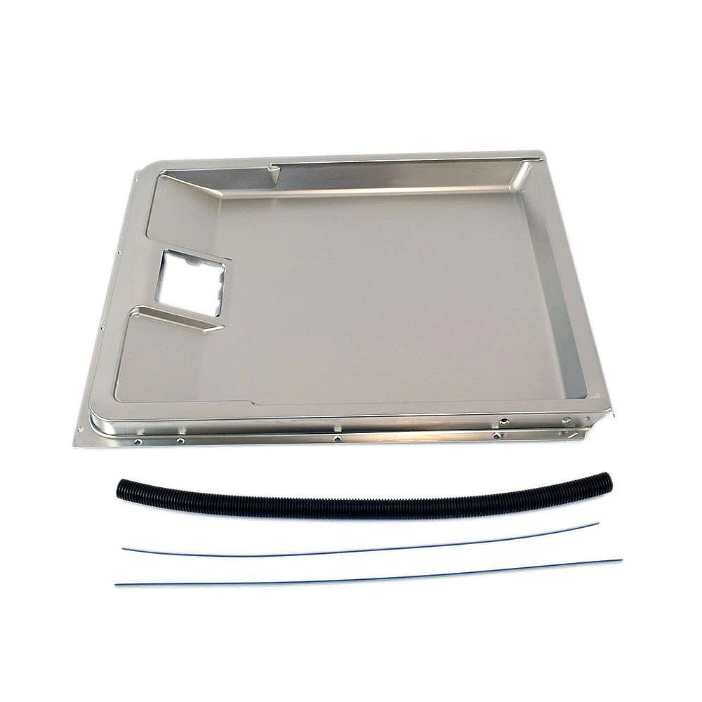 Thermador DWHD650GPR/16 dishwasher parts Sears PartsDirect