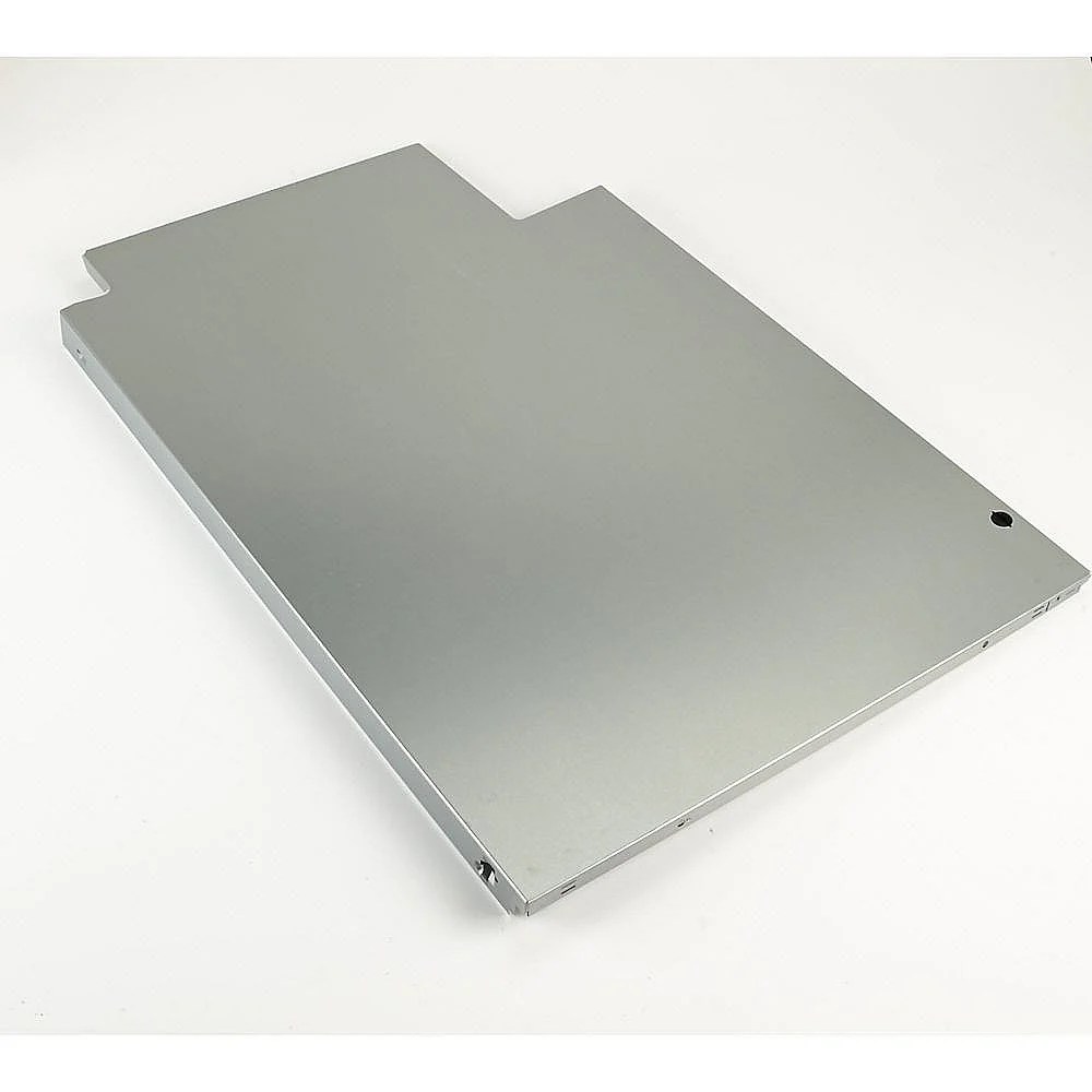 Dishwasher Side Panel 00688087 parts Sears PartsDirect