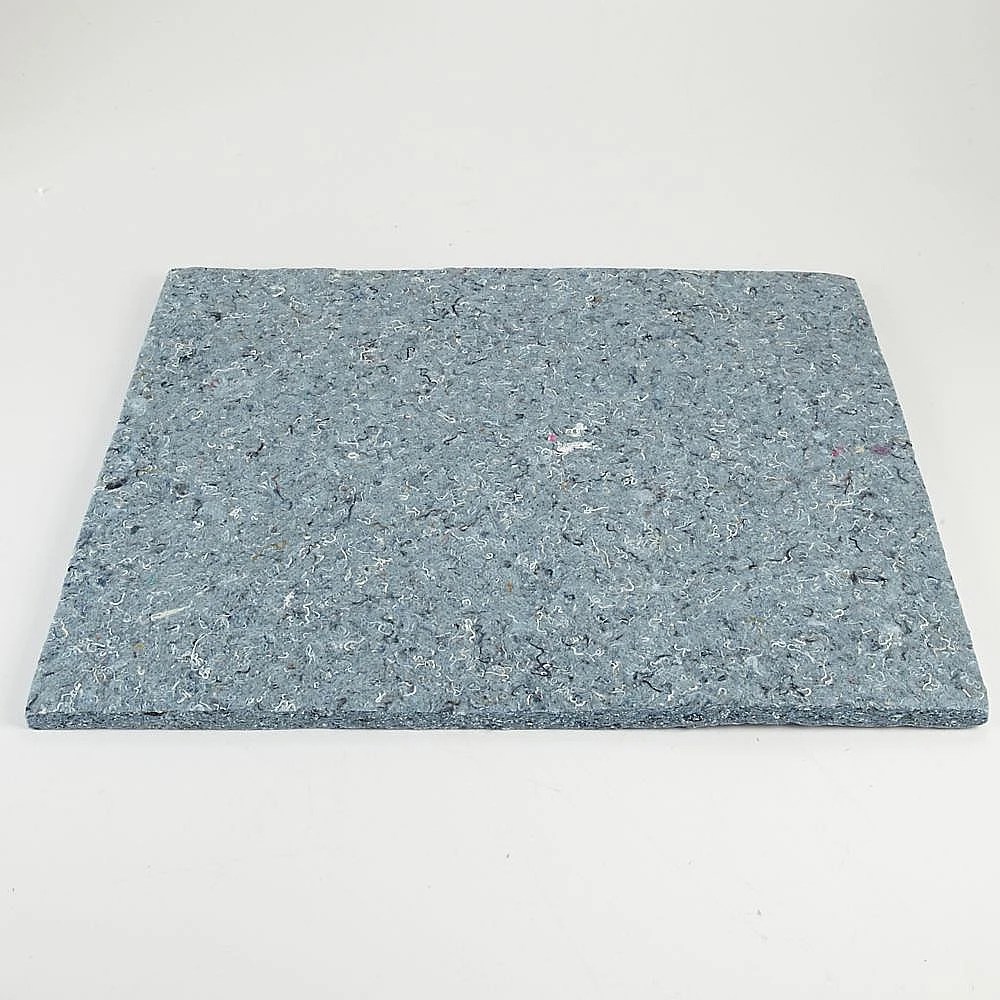 Dishwasher Door Insulation 00702635 parts Sears PartsDirect