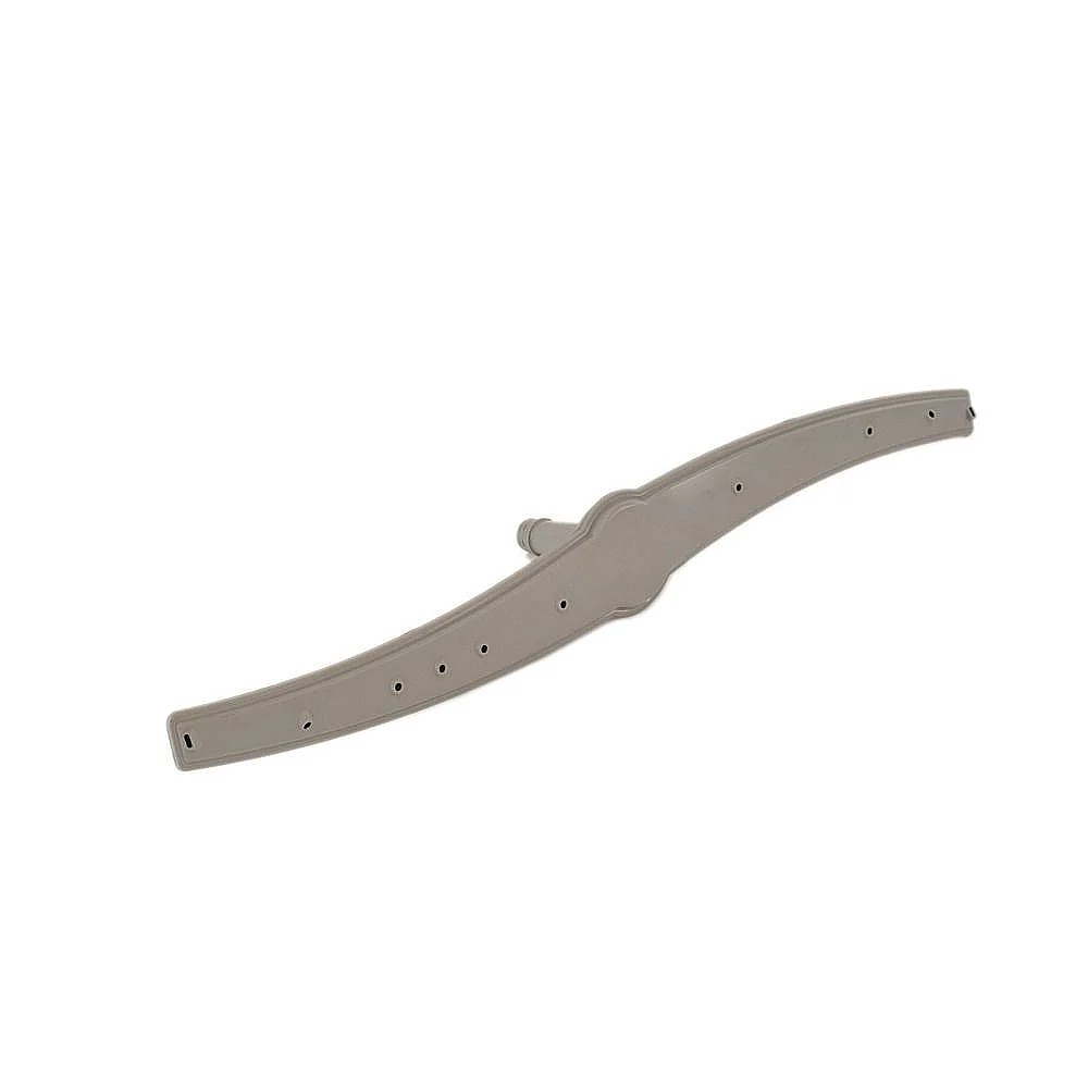 Dishwasher Spray Arm, Upper 00745856 parts Sears PartsDirect