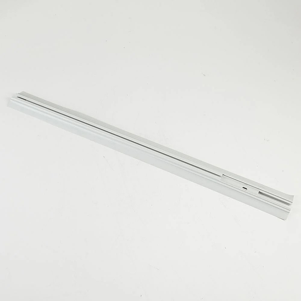 Dishwasher Tub Trim Set 00744914 parts Sears PartsDirect