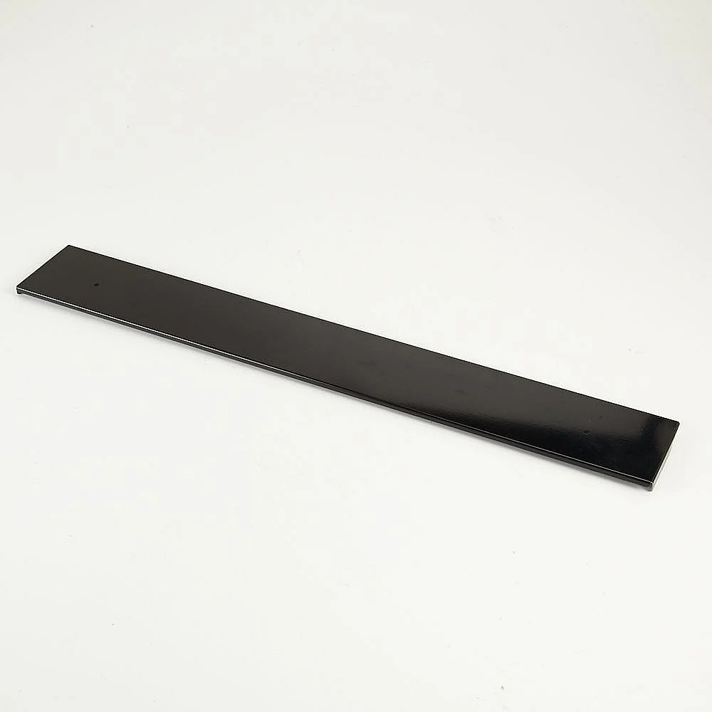 Dishwasher Toe Panel (Black) (replaces 746492) 00746492 parts Sears