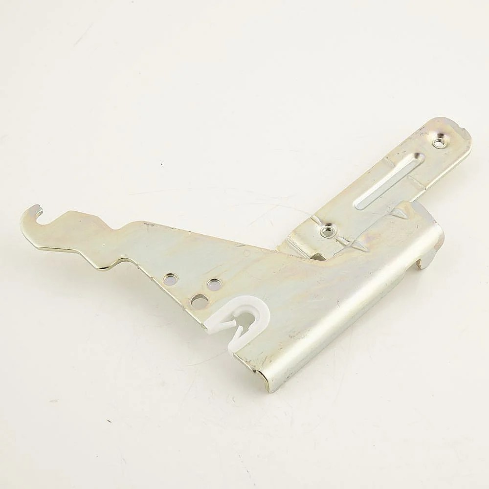 Dishwasher Door Hinge Lever, Left (replaces 752103) 00752103 parts