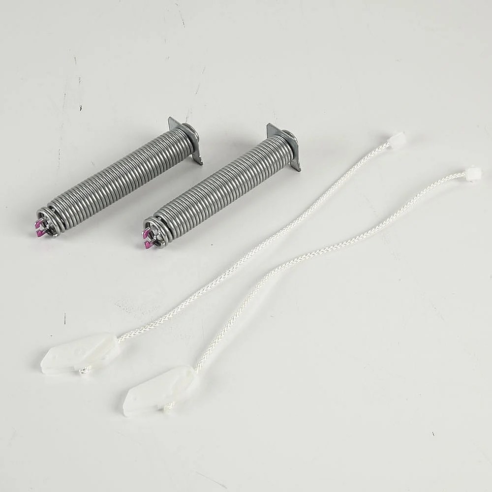 Dishwasher Door Cable Kit 00754873 parts Sears PartsDirect