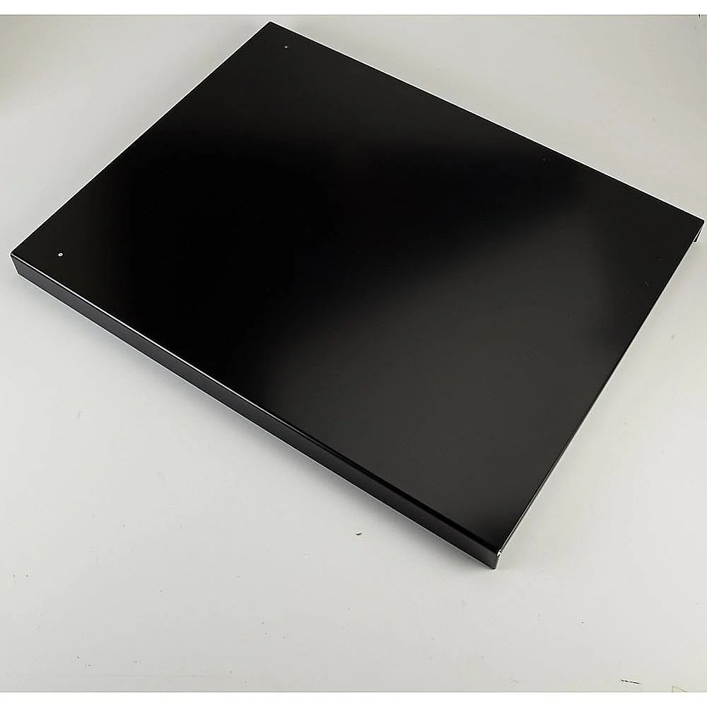 Dishwasher Door Outer Panel 00770048 parts Sears PartsDirect