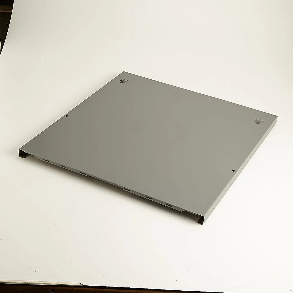 Dishwasher Door Outer Panel (replaces 770173) 00770173 parts Sears