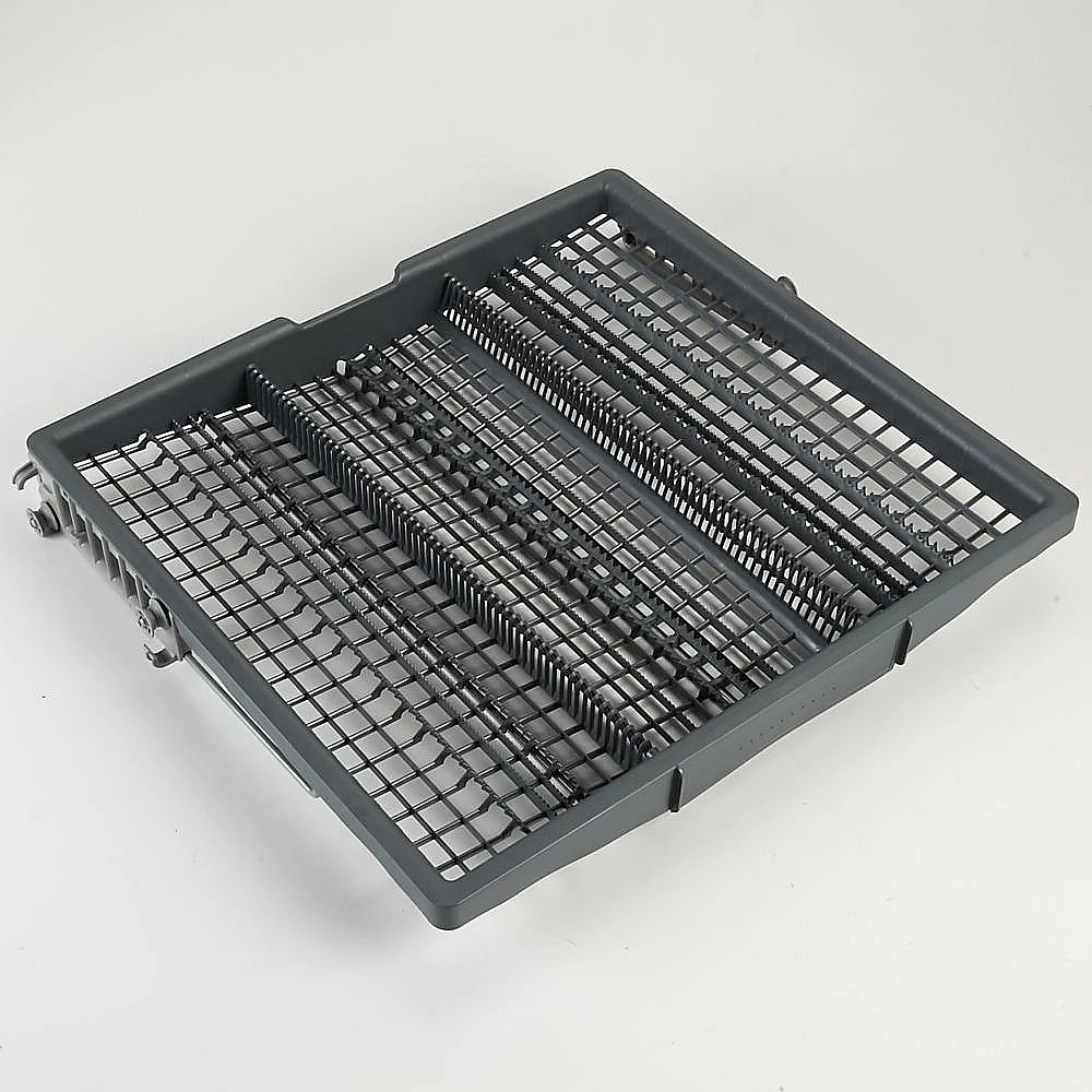 Dishwasher Silverware Basket Assembly (replaces 00689507, 770657