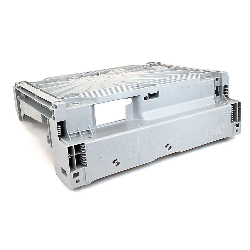 Dishwasher Base Plate 00770833 parts Sears PartsDirect