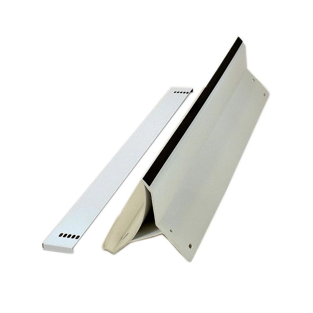 Dishwasher Toe Panel 11008009 parts Sears PartsDirect