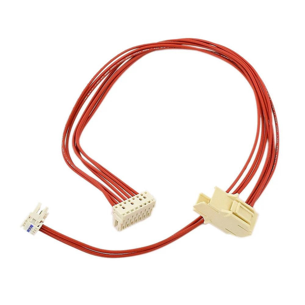 Dishwasher Control Panel Ribbon Cable 12008387 parts Sears PartsDirect