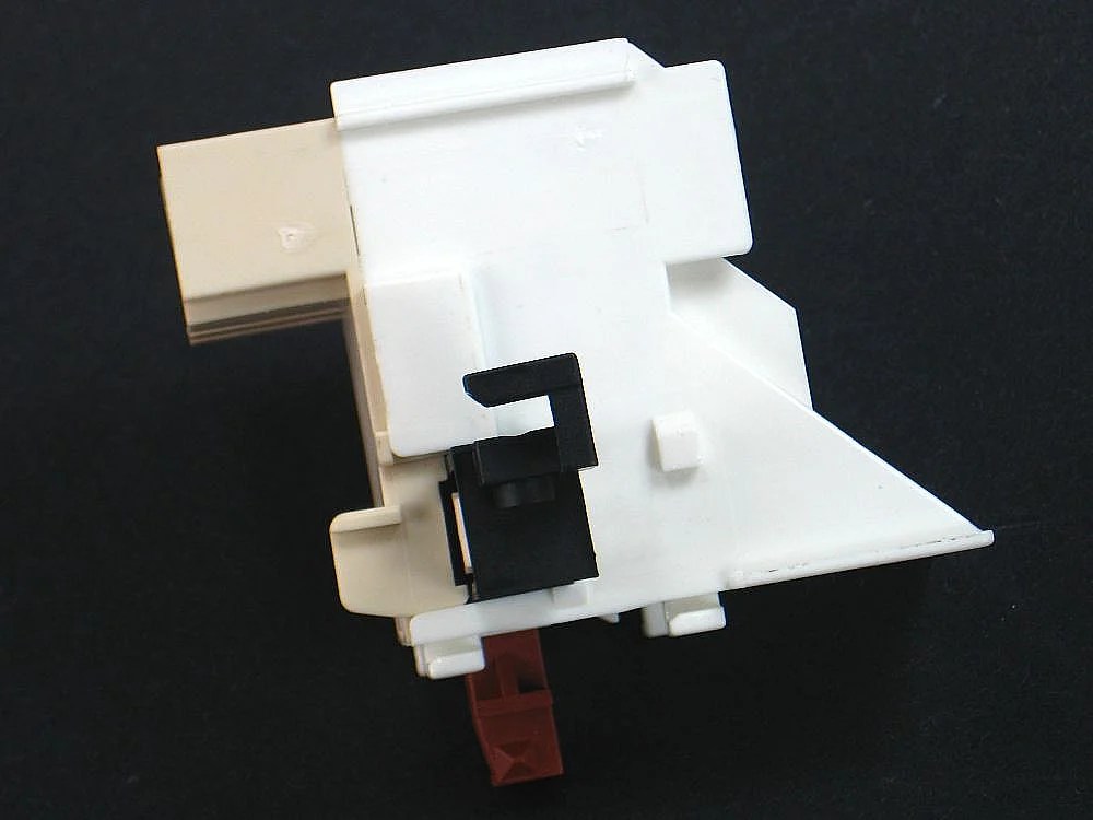 Dishwasher On/Off Switch 00165242 parts Sears PartsDirect