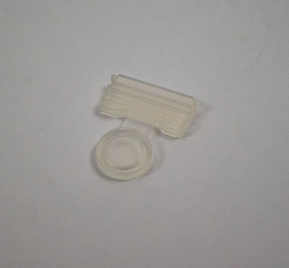 Bosch SHX46A05UC/46 dishwasher manual