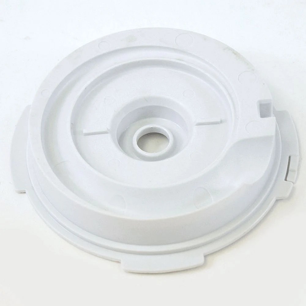 Bosch 00267739 Dishwasher Drain Pump Housing Genuine OEM part eBay