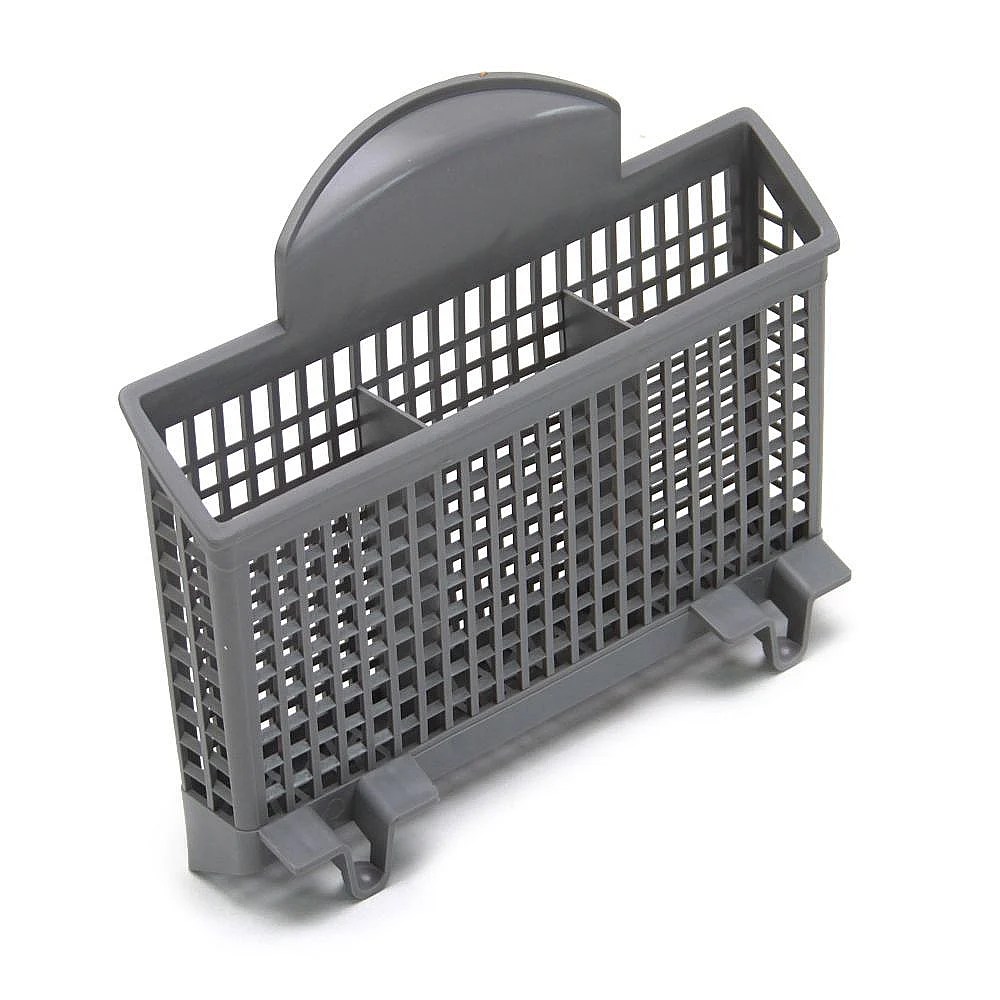 Dishwasher Silverware Basket 00267820 parts Sears PartsDirect