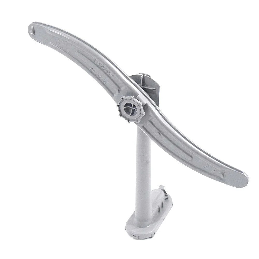 Dishwasher Spray Arm 357045 parts Sears PartsDirect