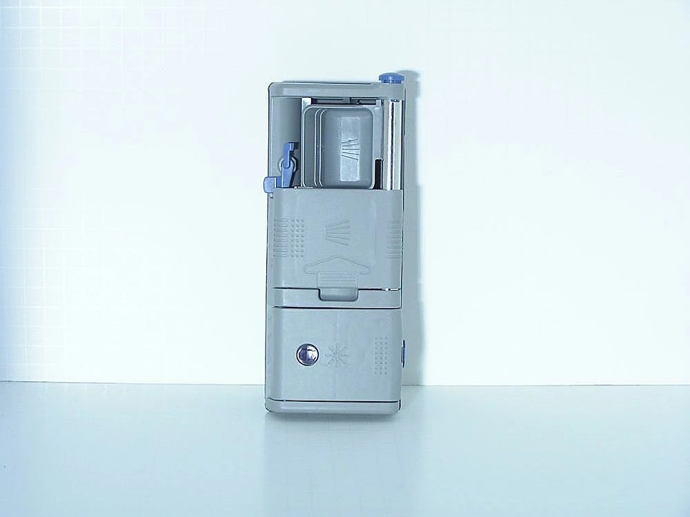 Dishwasher Detergent Dispenser Assembly 00431413 parts Sears PartsDirect