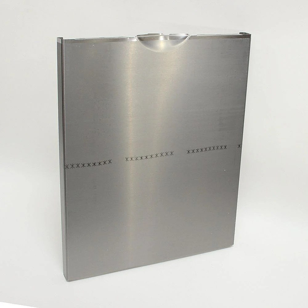 Dishwasher Door Outer Panel 00479137 parts Sears PartsDirect