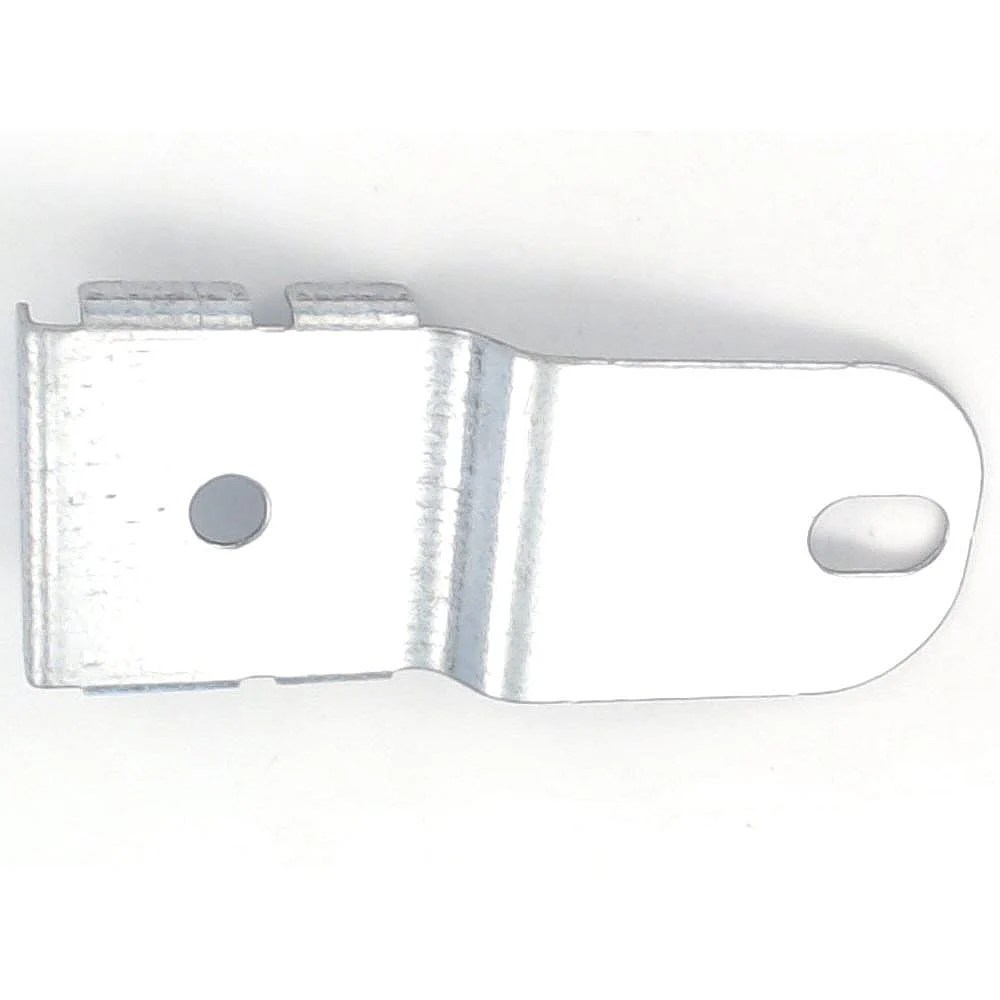 Dishwasher Mounting Bracket (replaces 611955) 00611955 parts Sears