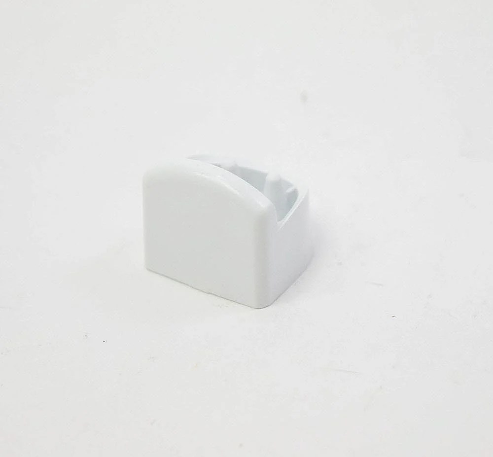 Dishwasher Door Handle End Cap 00615350 parts Sears PartsDirect