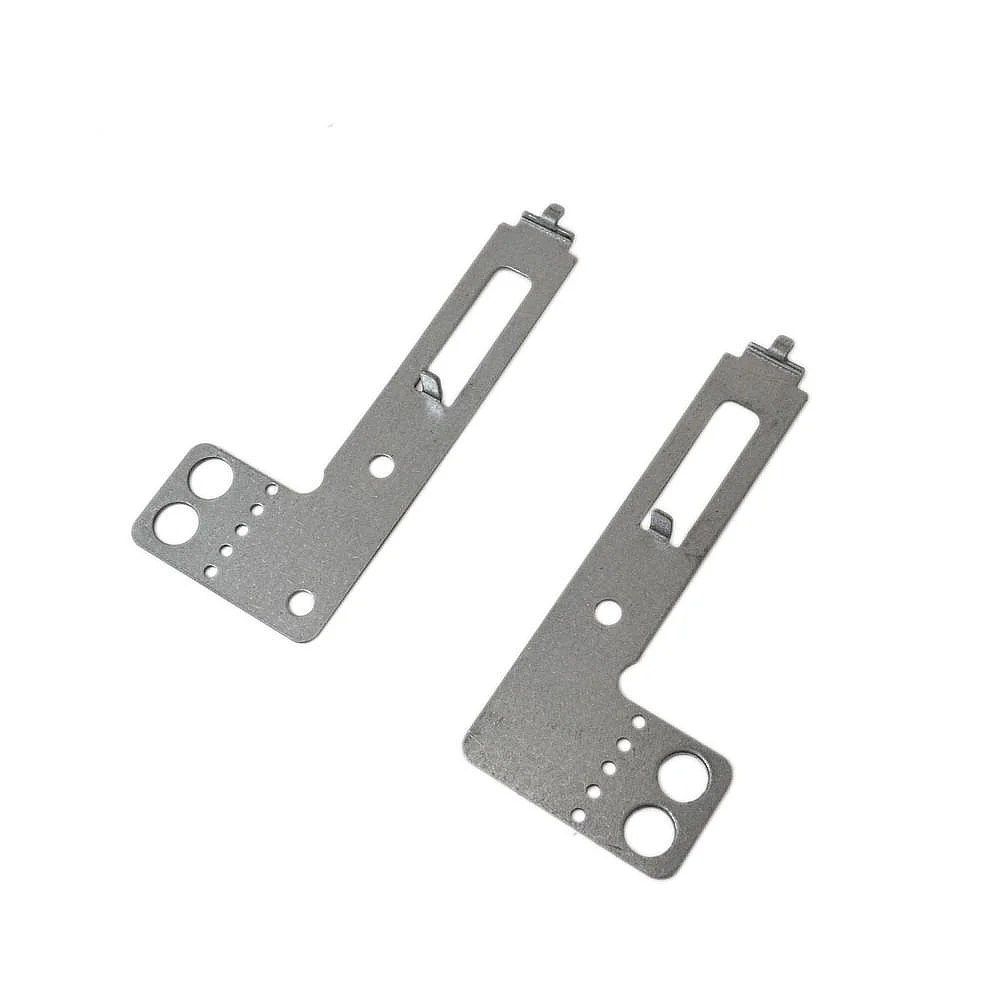 Bosch 00619073 Dishwasher Mounting Bracket, 2pack Genuine OEM part eBay