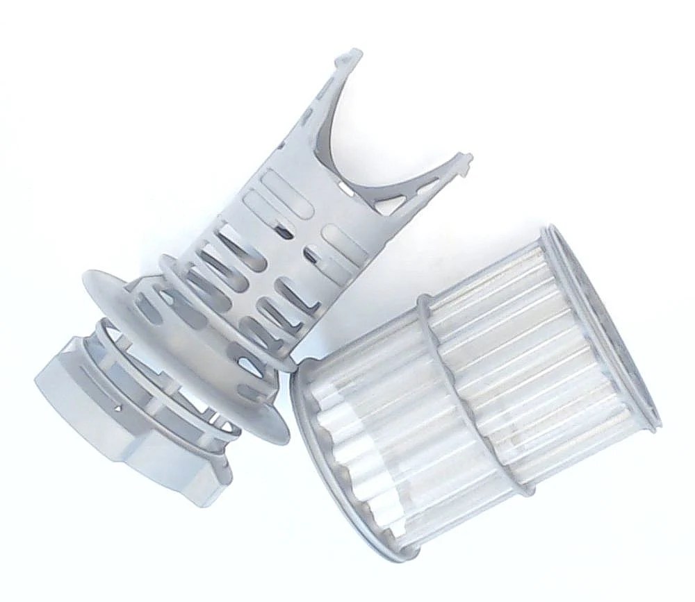 Dishwasher Filter Assembly 00651097 parts Sears PartsDirect