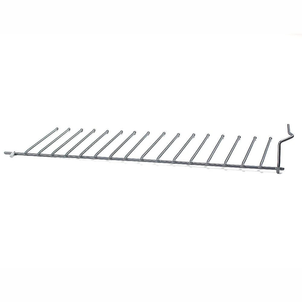 Dishwasher Tine Row 00651436 parts Sears PartsDirect